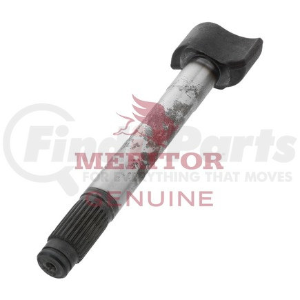 2210N6748 by MERITOR - CAMSHAFT/LH