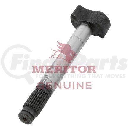 2210P6750 by MERITOR - CAMSHAFT/RH