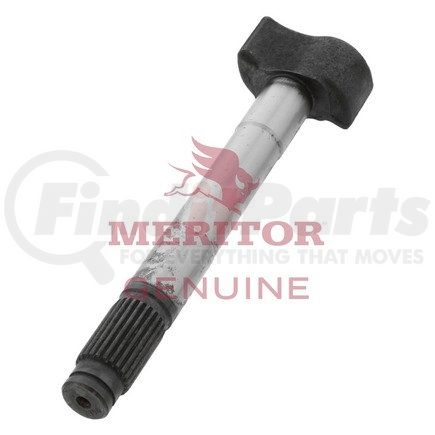 Meritor 2210P6750 Air Brake Camshaft CAMSHAFT/RH
