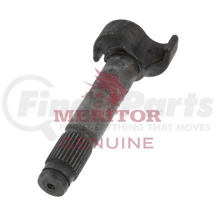 2210P8232 by MERITOR - CAMSHAFT-LH