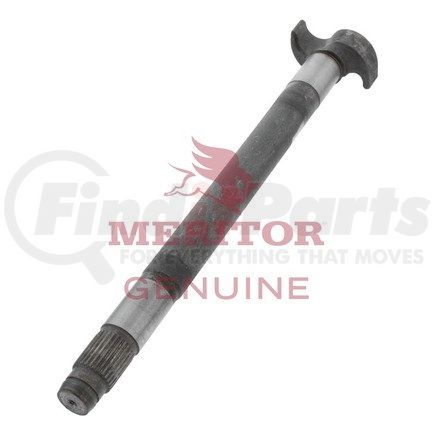 2210P8882 by MERITOR - CAMSHAFT/RH