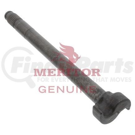 2210Q7921 by MERITOR - CAMSHAFT/LH