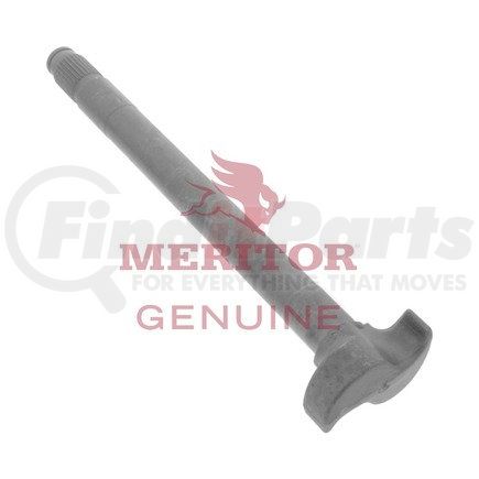 2210T6520 by MERITOR - CAMSHAFT/RH