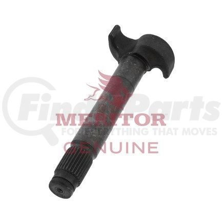 2210U8705 by MERITOR - CAMSHAFT