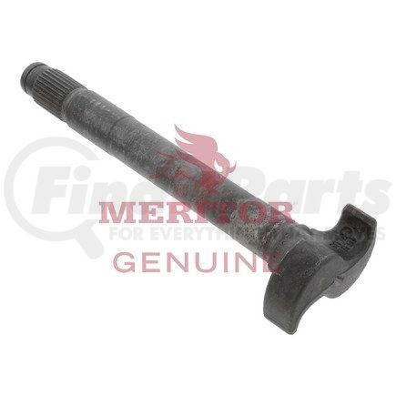 2210V7900 by MERITOR - CAMSHAFT-RH