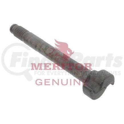 2210W7901 by MERITOR - CAMSHAFT-LH