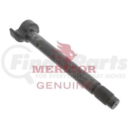 2210X7928 by MERITOR - CAMSHAFT/RH