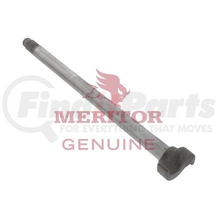 2210X8188 by MERITOR - CAMSHAFT