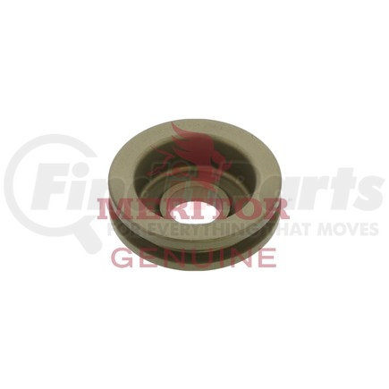 2230D1096 by MERITOR - Air Shifter Piston - for Forward Carriers of Tandem Axle