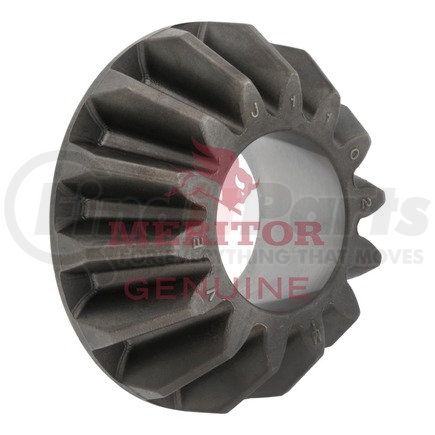 2233J1102 by MERITOR - Differential Drive Pinion - Bevel