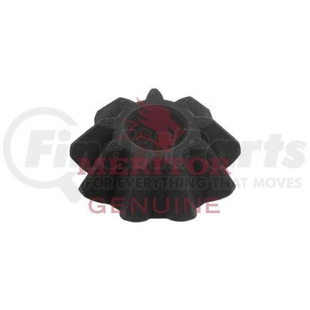 2233U1191 by MERITOR - DIFF PINION