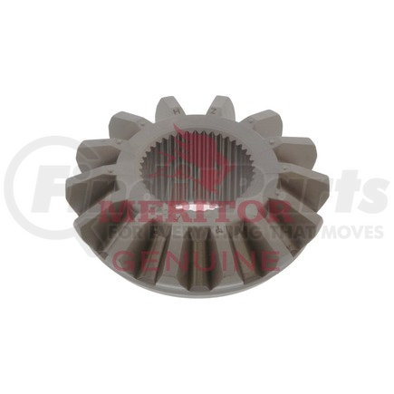 2234F1046 by MERITOR - SIDE GEAR