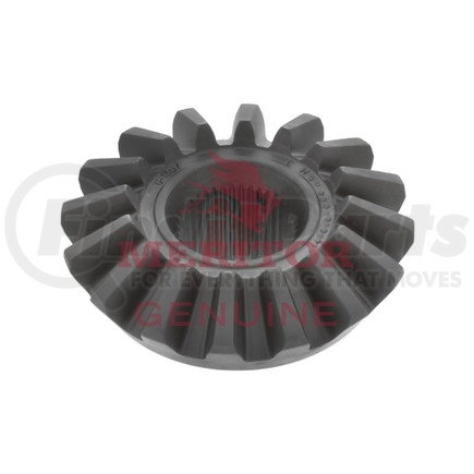 2234G1307 by MERITOR - GEAR-SIDE