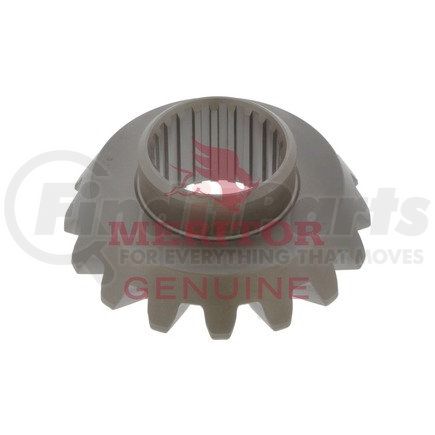 2234H268 by MERITOR - SIDE GEAR