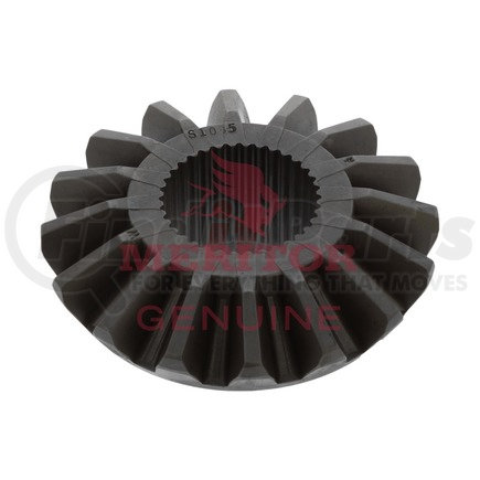 2234S1085 by MERITOR - Differential Side Gear