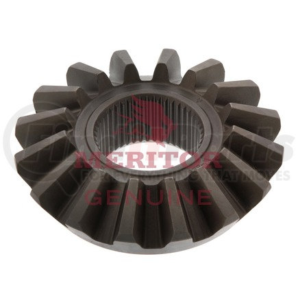 2234W829 by MERITOR - SIDE GEAR