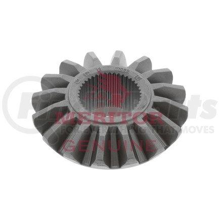 2234W1089 by MERITOR - SIDE GEAR