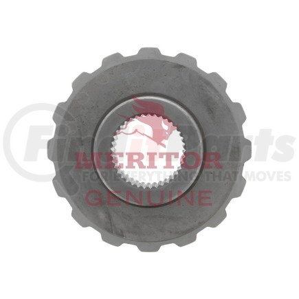 2234Z1170 by MERITOR - SIDE GEAR