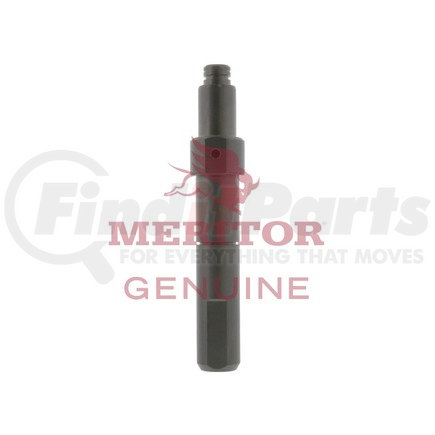 2244D1070 by MERITOR - PUSH ROD