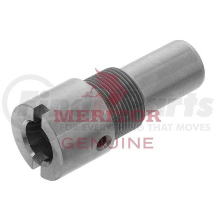 2244L1026 by MERITOR - SHAFT SHIFT