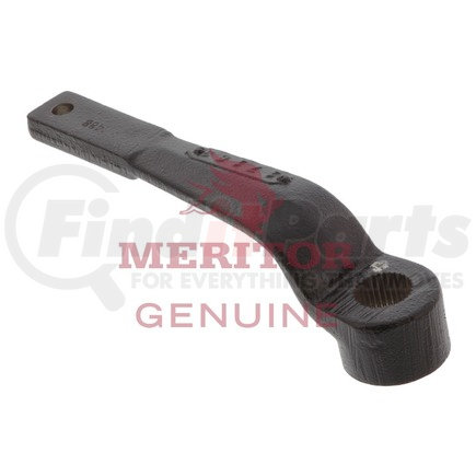 2247F1488 by MERITOR - Multi-Purpose Hardware