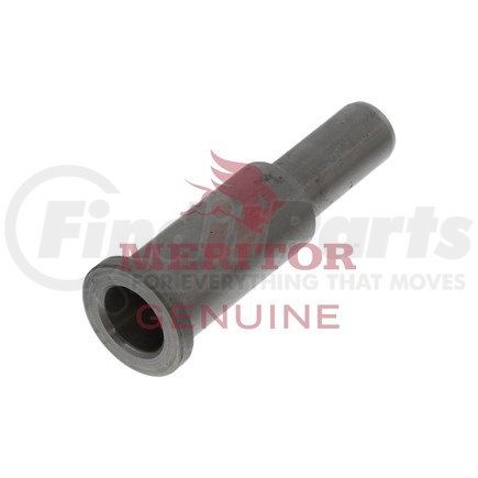2244R1006 by MERITOR - Meritor Genuine Differential - Lock Out Push Rod