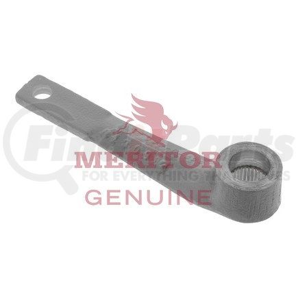 2247K1103 by MERITOR - LEVER