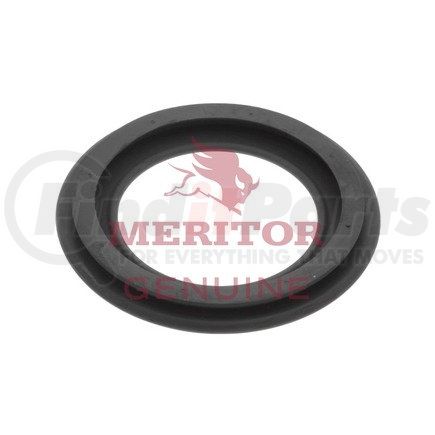 2260V22 by MERITOR - Disc Brake Caliper Piston Boot - Meritor Genuine Air Brake - Boot