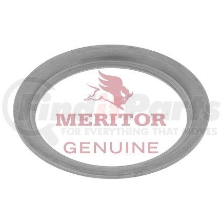 2297T8886 by MERITOR - GUIDE SEAL