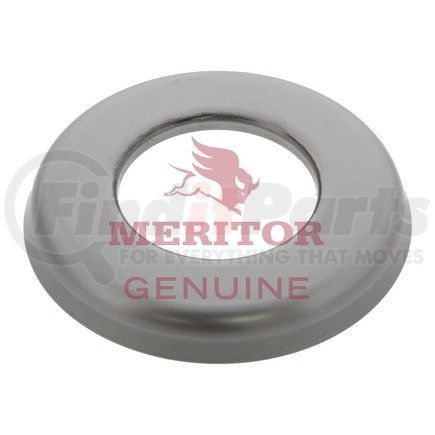 2297N3888 by MERITOR - YOKE DEFLECTOR