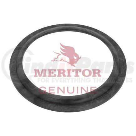 2297X7122 by MERITOR - Meritor Genuine Air Brake Guide Pawl