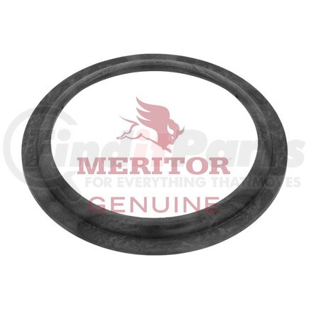 2297X7122 by MERITOR - Air Brake Slack Adjuster Pawl Guide