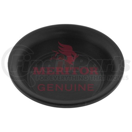 2797D108 by MERITOR - DIAPHRAGM