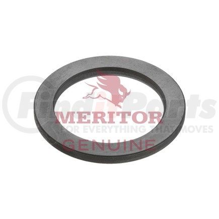 2803D2500 by MERITOR - SPACER-6.350MM