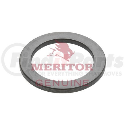 2803E2501 by MERITOR - SPACER-6.380MM