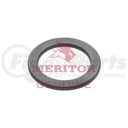 2803F2502 by MERITOR - SPACER-6.400MM