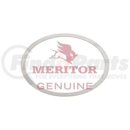 2803H3128 by MERITOR - SPACER-.021
