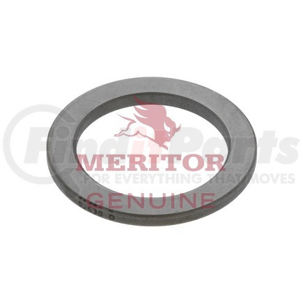 2803K2507 by MERITOR - SPACER-6.630MM