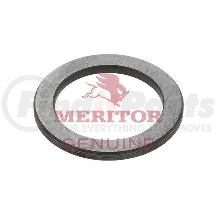 2803P2512 by MERITOR - SPACER-6.700MM