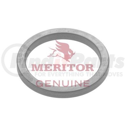 2803W2519 by MERITOR - SPACER-.247