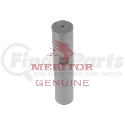 3101C1095 by MERITOR - Meritor Genuine King Pin