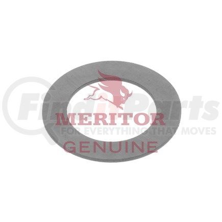 2803Z4290 by MERITOR - SHIM-1.480 MM