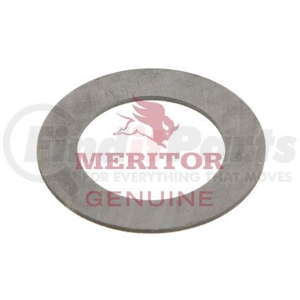 2803Y4289 by MERITOR - SHIM-1.440 MM