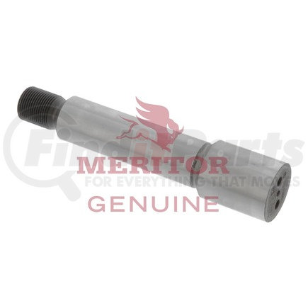 3101U1009 by MERITOR - KING PIN