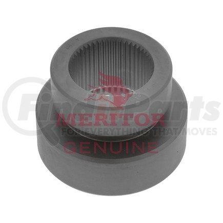 3107C1095 by MERITOR - Transfer Case Difflock Clutch Collar - for Main Differential Lock