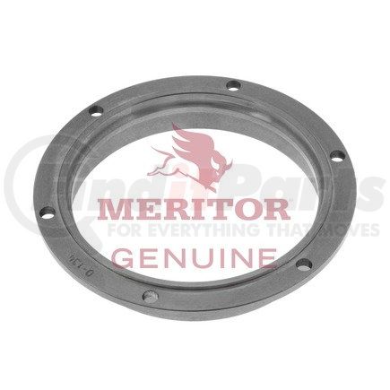 3105D134 by MERITOR - Meritor Genuine Axle Hardware - Retainer