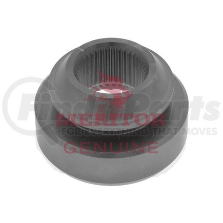 3107H1334 by MERITOR - COLLAR-DCDL