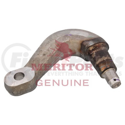 3133B8582 by MERITOR - ARM-STEERING