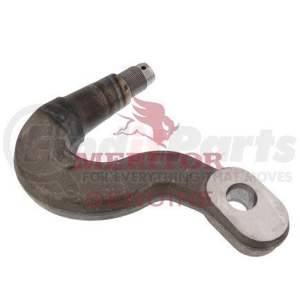 3133C9519 by MERITOR - STEERING ARM