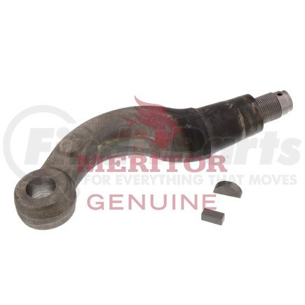 3133E6063K by MERITOR - ARM & KEYS